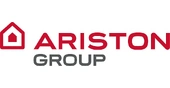 ARISTON