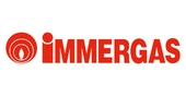 Immergas