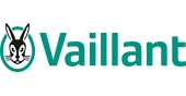 Vaillant
