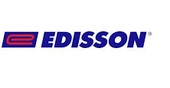 Edisson