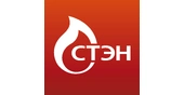 СТЭН