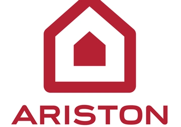 Ariston отопительное оборудование от поставщика