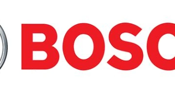 Газовые котлы Bosch — надёжный выбор для отопления в Беларуси