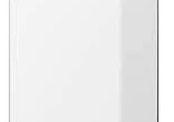 Электрические котлы СТЭН выбор 2026