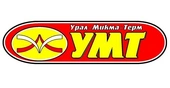 Сангай