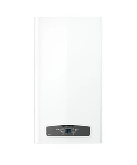 Газовый котёл Ariston CARES XC 10 FF