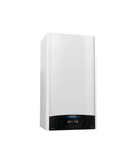 Газовый котёл Ariston GENUS ONE SYSTEM 30