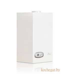 Газовый котёл Ferroli Divatech D HF32