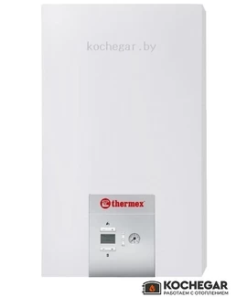 Газовый котёл Thermex EuroElite F24