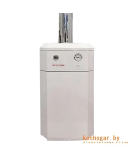 Газовый котёл Житомир-10 КС-Г-010СН