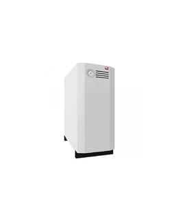 Котел газовый напольный Лемакс Classic 16 W  Двухконтурный