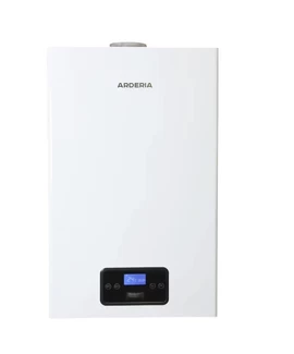 Газовый котёл ARDERIA SB 24 кВт