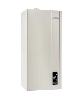 Газовый котел Fondital ITACA RBTFS 28