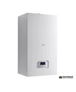 Газовый котел Protherm ПАНТЕРА 25 KTV