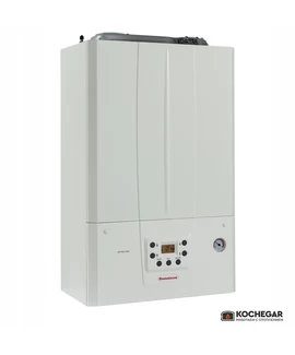 Газовый котел Immergas Victrix Tera 32