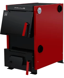PRIMUS B 20 кВт (без варочной поверхности)