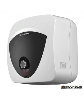Водонагреватель Ariston ABS Andris Lux 15 OR