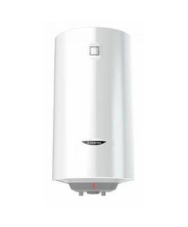 Водонагреватель электрический Ariston PRO1 R ABS 30 V SLIM