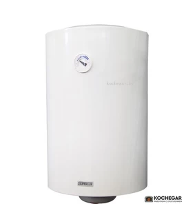 Водонагреватель Superlux NTS 80V