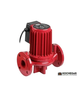 Насос циркуляционный A&P Titan Pro WRS40-550-F  (550 Вт, 11100 л/ч, 12 м)