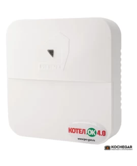 GSM WIFI модуль для котлов КОТЕЛОК 4.0