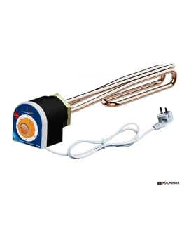 ТЭН для бойлера косвенного нагрева INNOWARM INW-BTE 1.5 кВт Медь