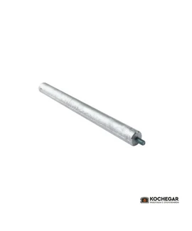 Магниевый анод 18х200 М6*10