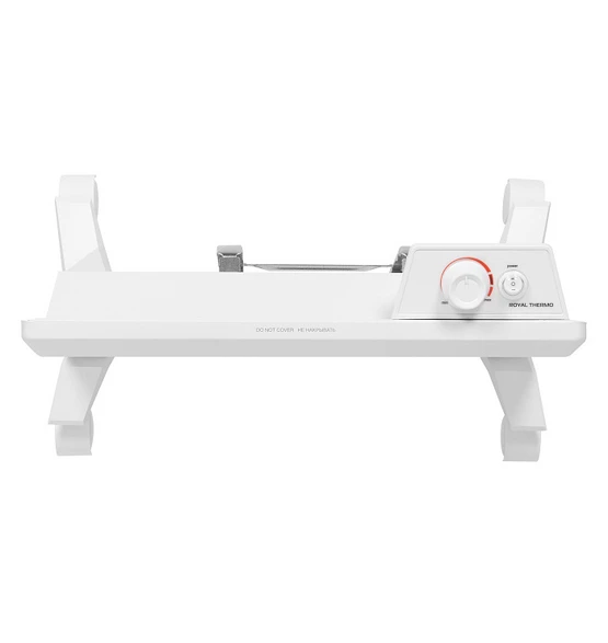 Конвектор электрический Royal Thermo Nero RTCN M-2000
