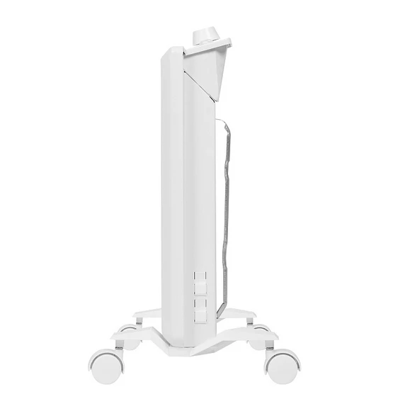 Конвектор электрический Royal Thermo Nero RTCN M-2000