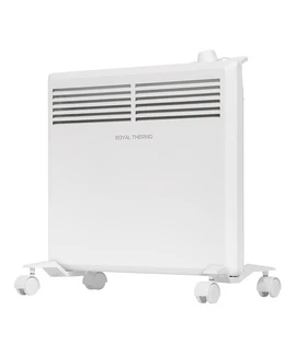 Конвектор электрический Royal Thermo Nero RTCN M-2000 min