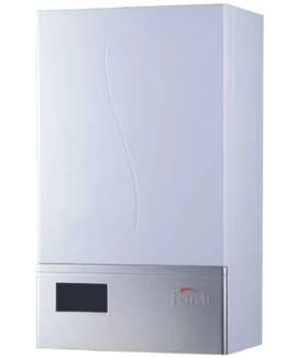 Электрический котёл Ferroli LEB 9.0 TS