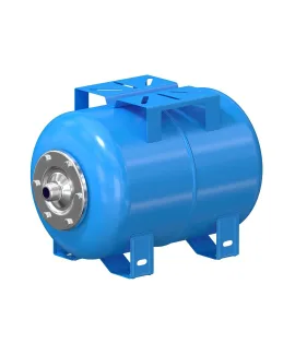 Гидроаккумулятор KRATS HHMS-24 на 24 л