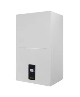 Электрический котел Ferroli TOR 6