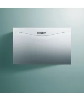 Смесительный модуль Vaillant VR 61/4 для VRC 630