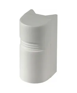 Датчик температуры Viessmann 5 кОм (уличный / комнатный)