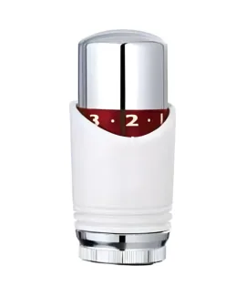 Термоголовка Vieir VR289, металл, M30×1,5