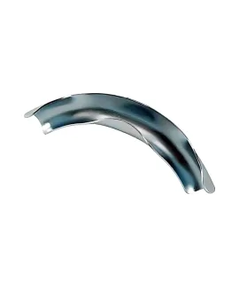 Фиксатор поворота трубы Vieir VR16-90