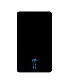 Электрический котел LEMAX Pro Plus - 9