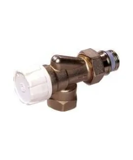 Клапан термостатический осевой HuchEntec HE34008, DN15, 1/2″