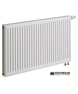 Стальной радиатор Kermi Therm X2 Profil-Ventil Тип 33 300x1800