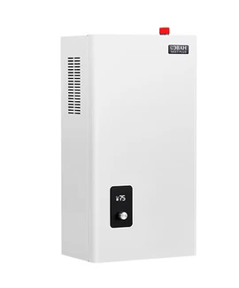 Электрический котел Эван Next Plus-12