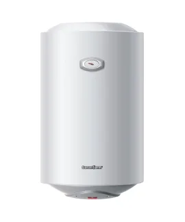 Накопительный водонагреватель Garanterm Origin 80 V