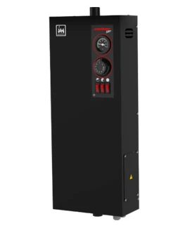 Электрический котел Термокрафт Geizer Lite 12 кВт