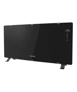 Конвектор электрический ENERGOLUX ECH-2200E-J1-BG 2 кВт