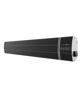 Инфракрасный обогреватель ENERGOLUX EIHL-1500-D1-BC