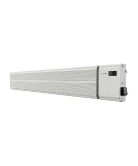 Инфракрасный обогреватель ENERGOLUX EIHL-1500-D1-IC 1,5 кВт