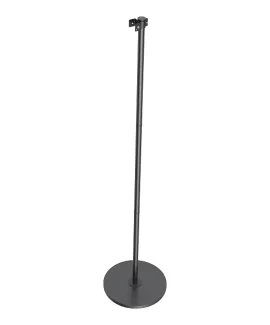 Инфракрасный обогреватель ENERGOLUX EIHB-18-S1-BASE