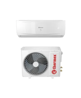 Сплит-система Thermex Parma 12