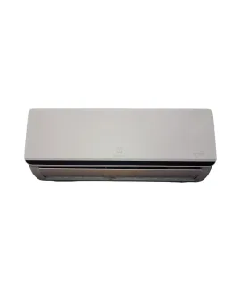 Кондиционер Electrolux F-Base DC Inverter EACS/I-09HEF/N8 WiFi (Black Line)