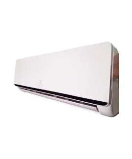 Кондиционер Electrolux F-Base DC Inverter EACS/I-12HEF/N8 WiFi